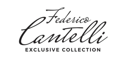 Federico Cantelli - פדריקו קנטלי