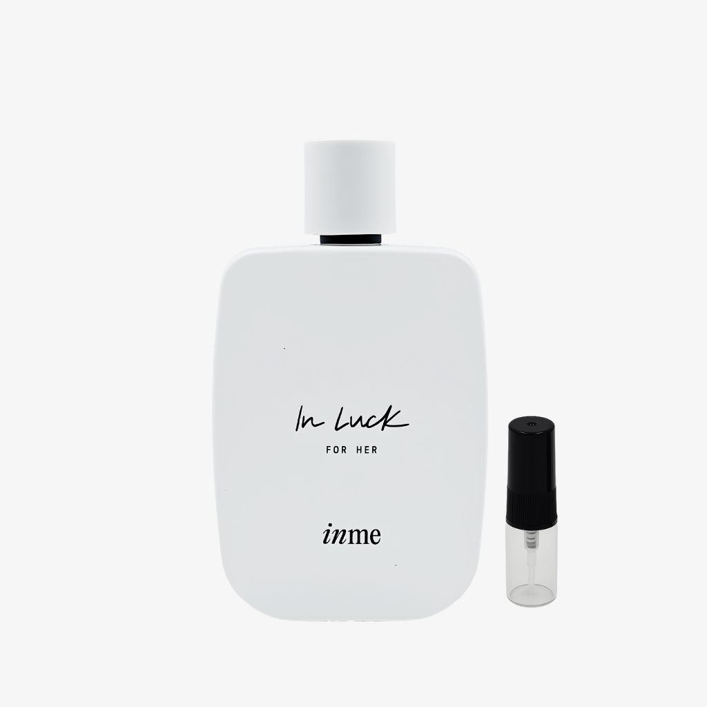 in-luck-2ml