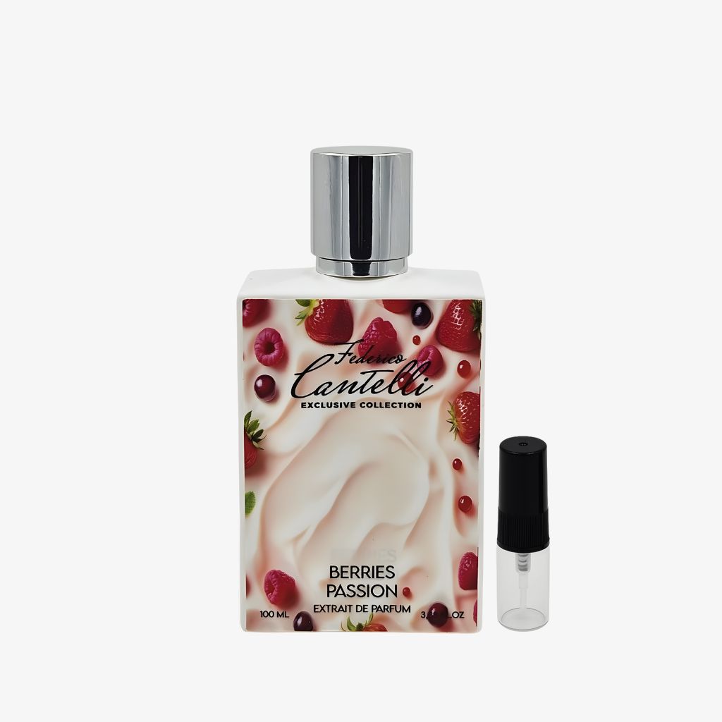 berries-passion-2ml