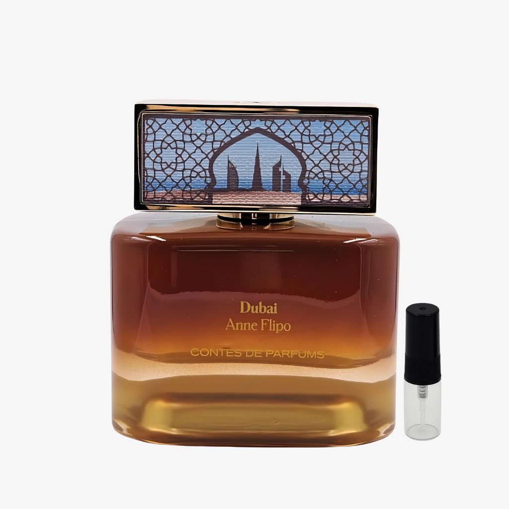 dubai-2ml