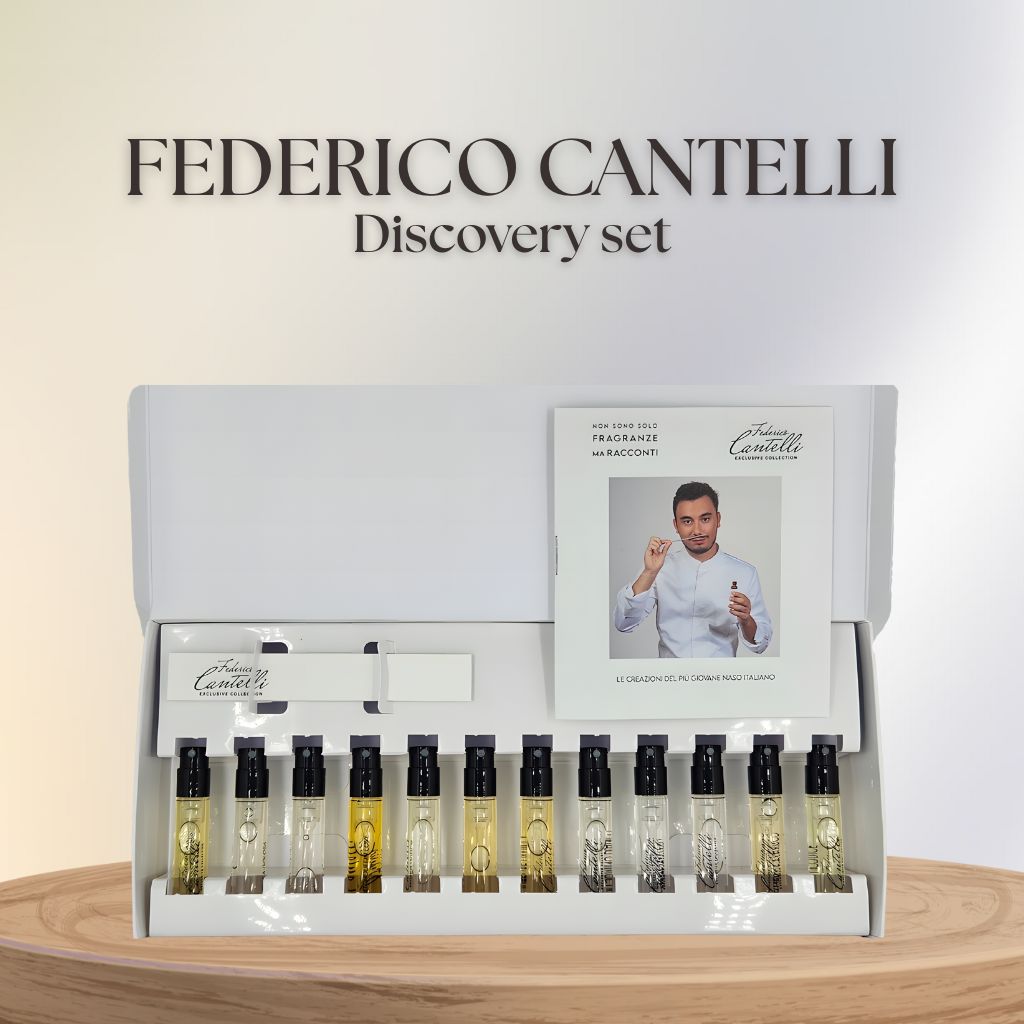 federico-cantelli-discovery-set