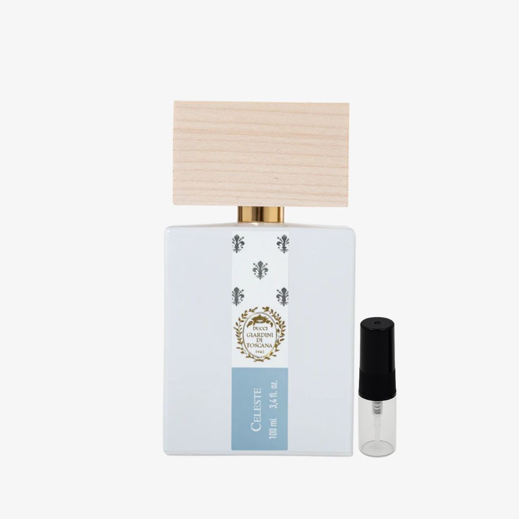 giardini-di-toscana-celeste-2ml