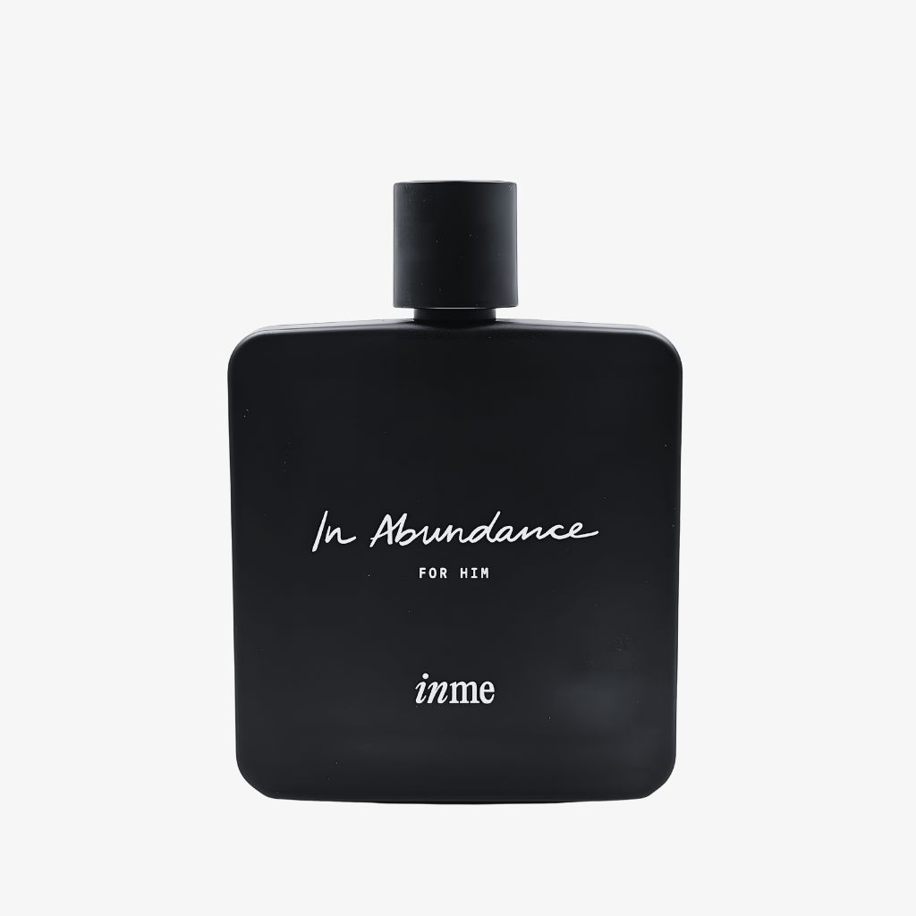 in-abuncance