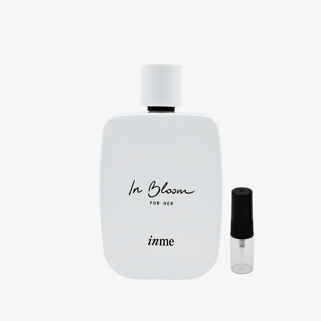 in-bloom-2ml
