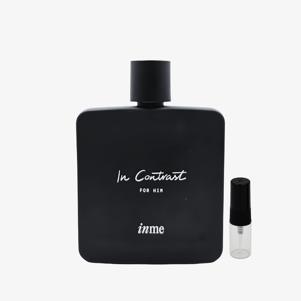 in-contrast-2ml