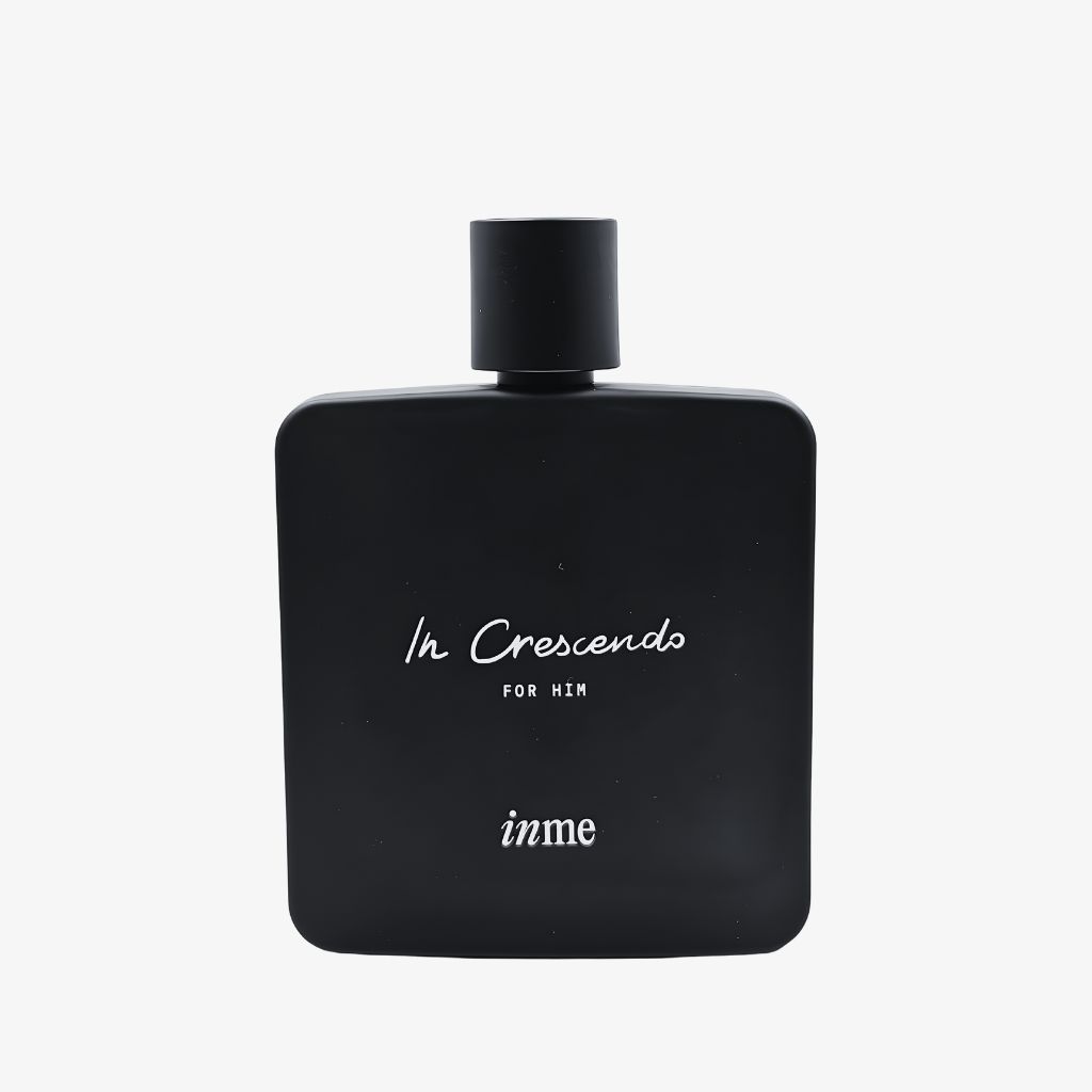 in-crescendo