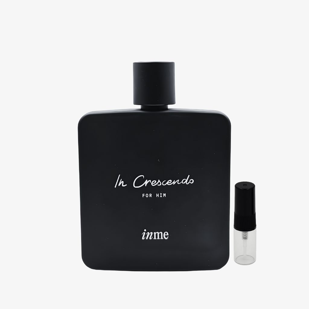 in-crescendo-2ml