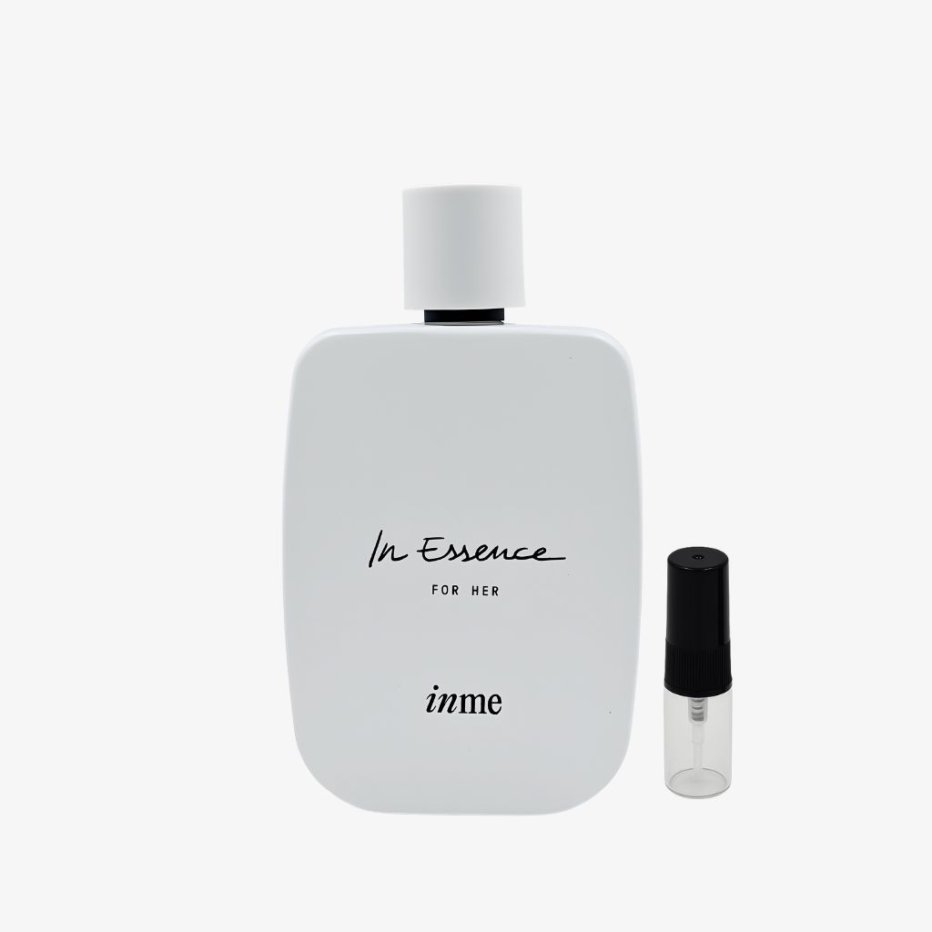 in-essence-2ml