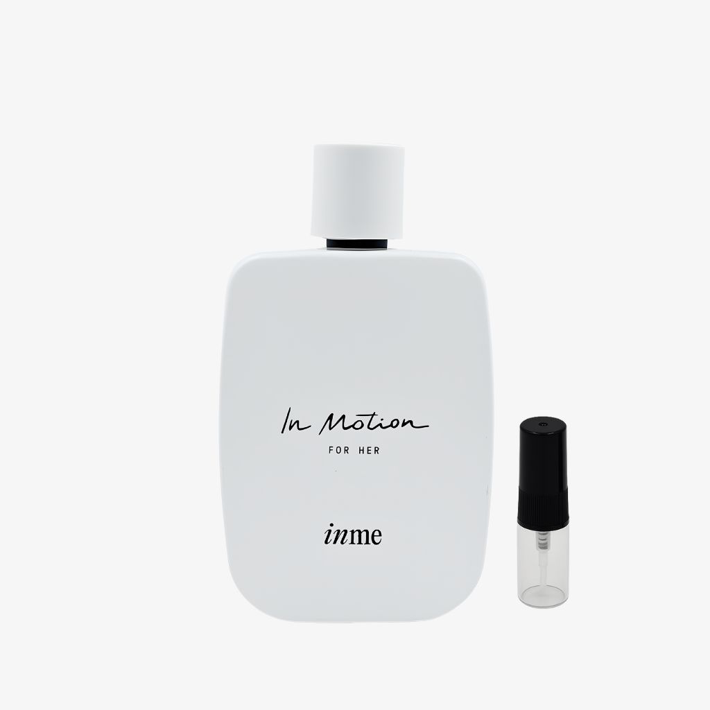 in-motion-2ml