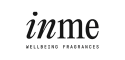 inme - אינמי