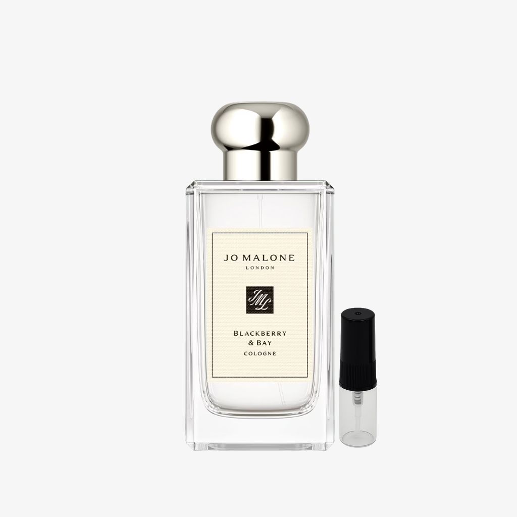 jo-malone-blackberry-bay-2ml