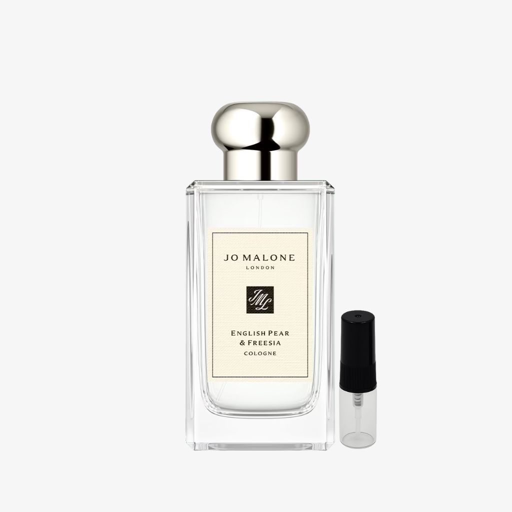jo-malone-english-pear-freesia-2ml