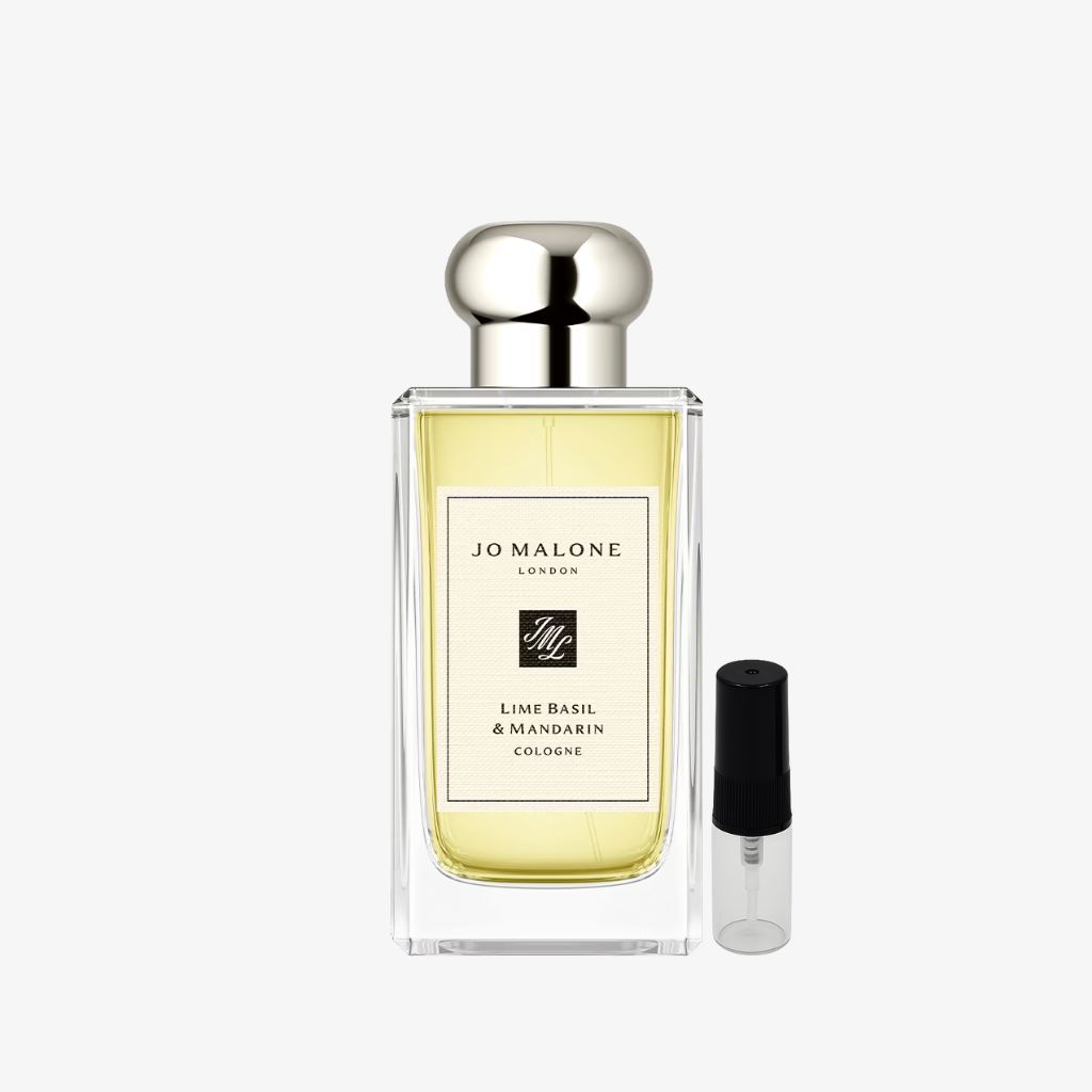 jo-malone-lime-basil-mandarin-2ml