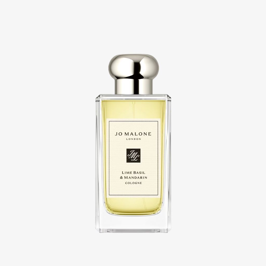 jo-malone-lime-basil-mandarin