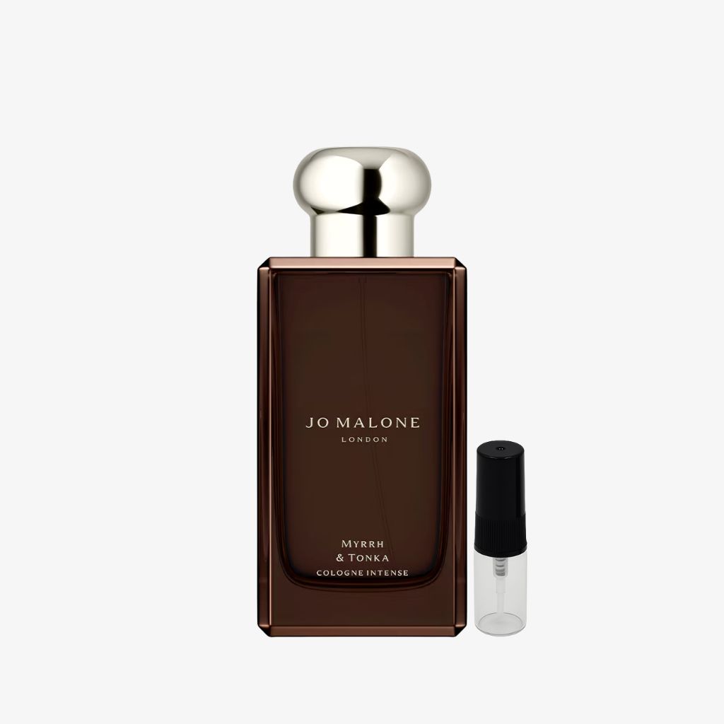 jo-malone-myrrh-tonka-2ml