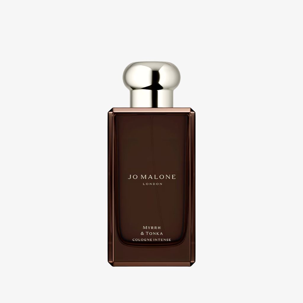 jo-malone-myrrh-tonka