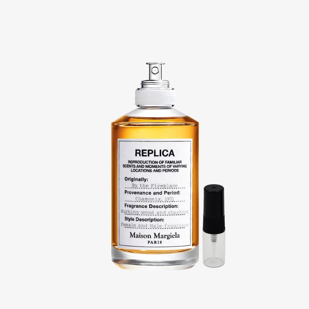 maison-margiela-replica-by-the-fireplace-2ml