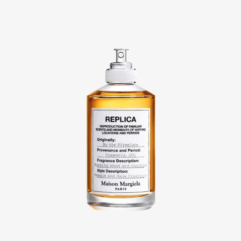 maison-margiela-replica-by-the-fireplace