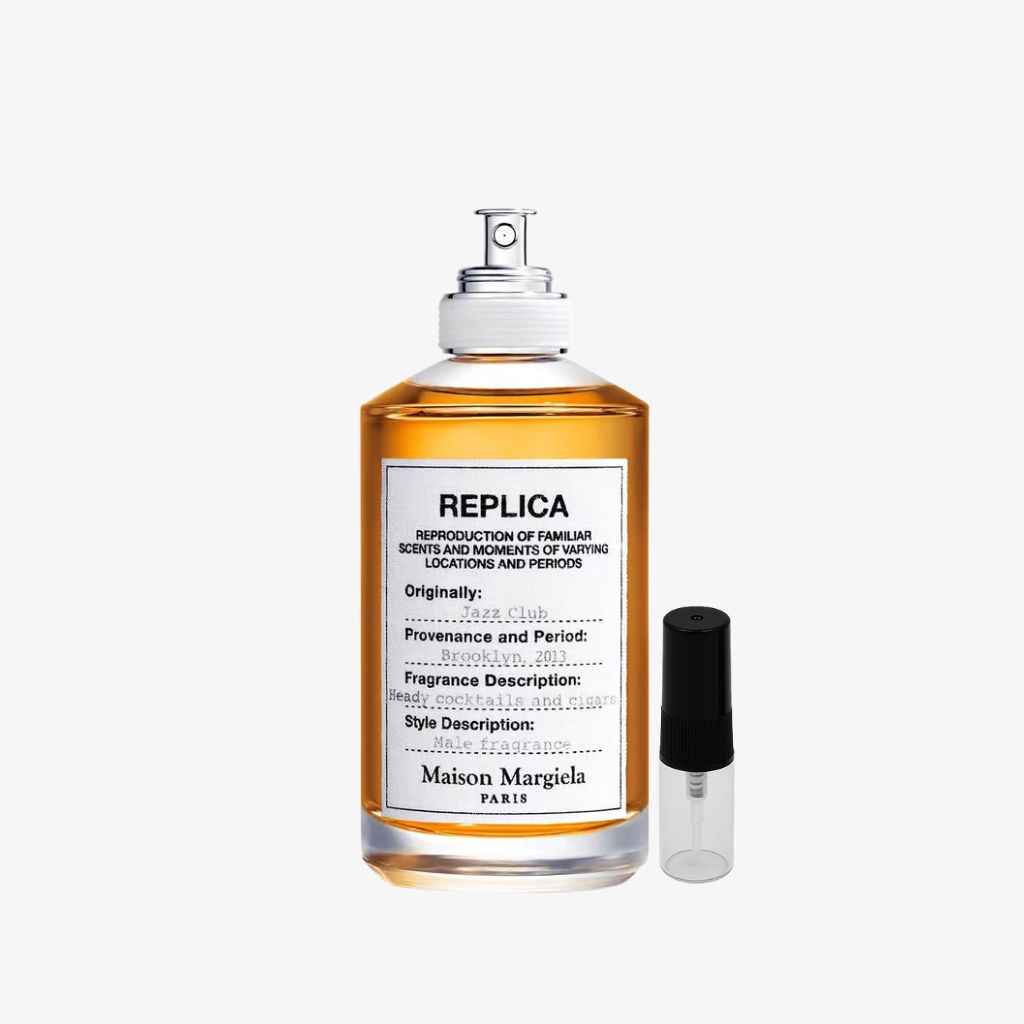 maison-margiela-replica-jazz-club-2ml