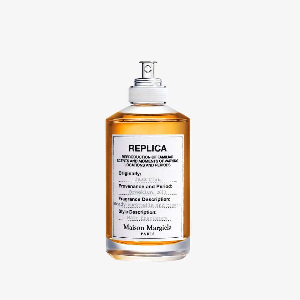 maison-margiela-replica-jazz-club