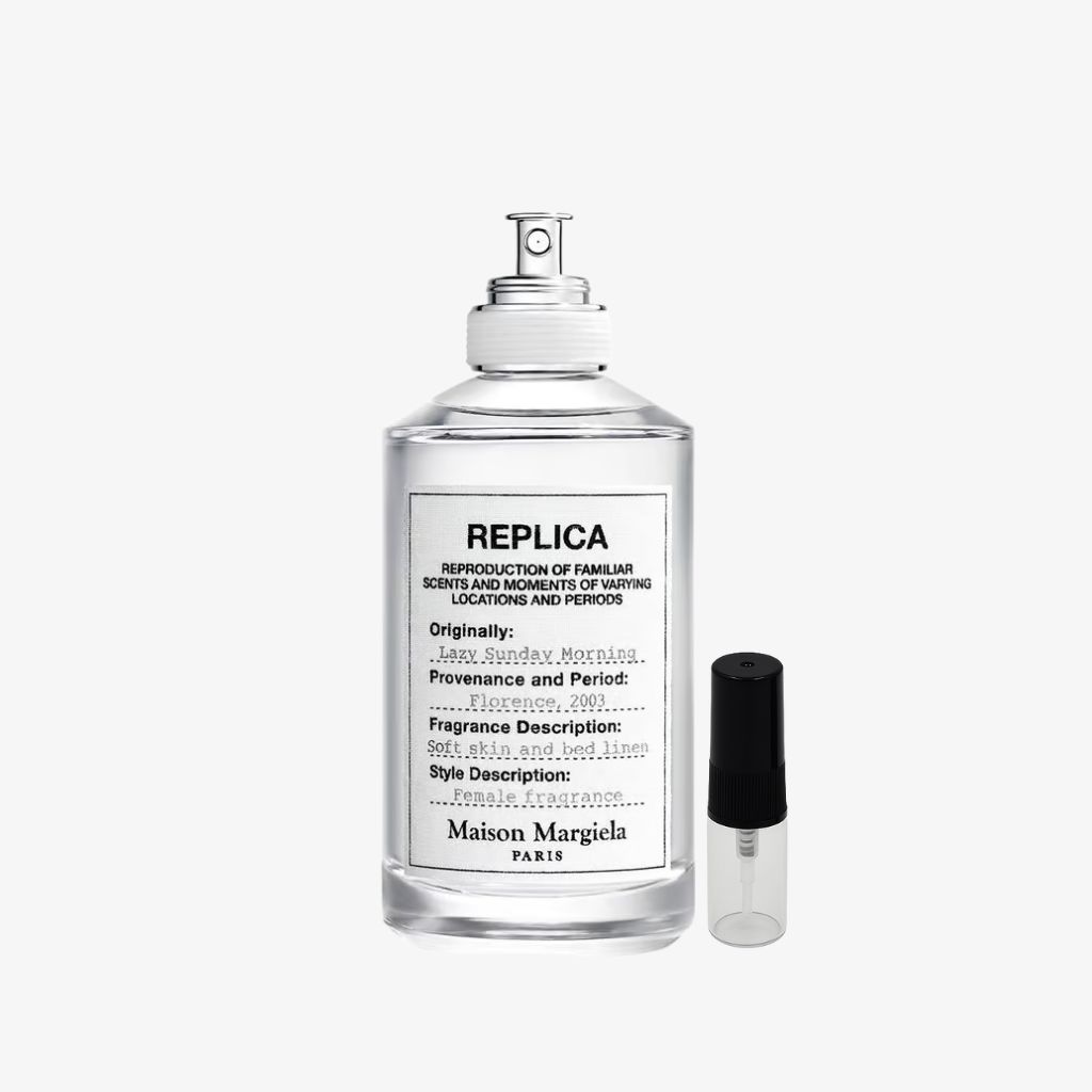 maison-margiela-replica-lazy-sunday-morning-2ml