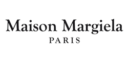 Maison Margiela - מייסון מרג'יאלה