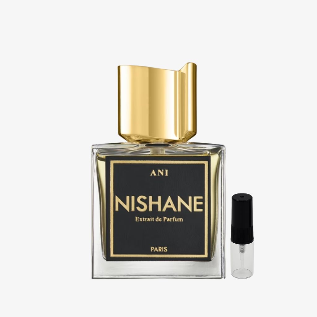 nishane-ani-extrait-2ml