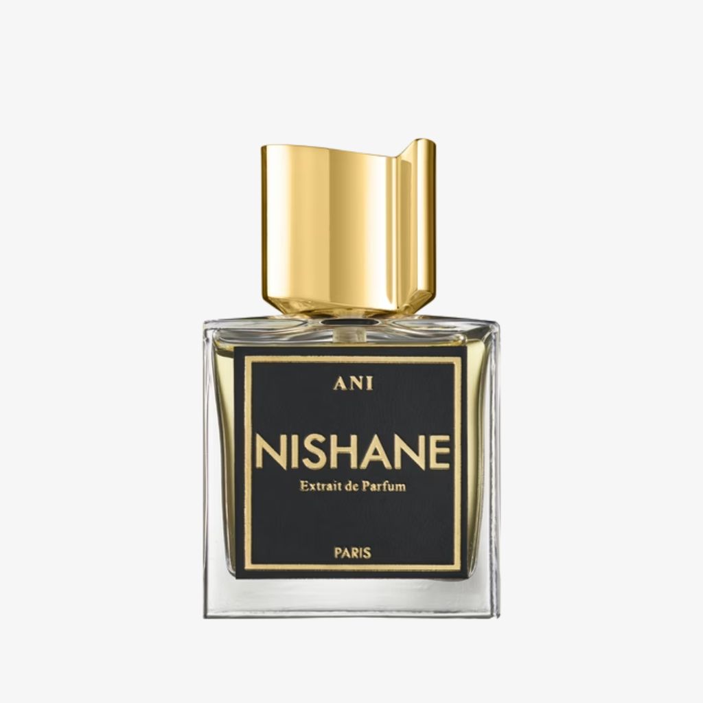 nishane-ani-extrait