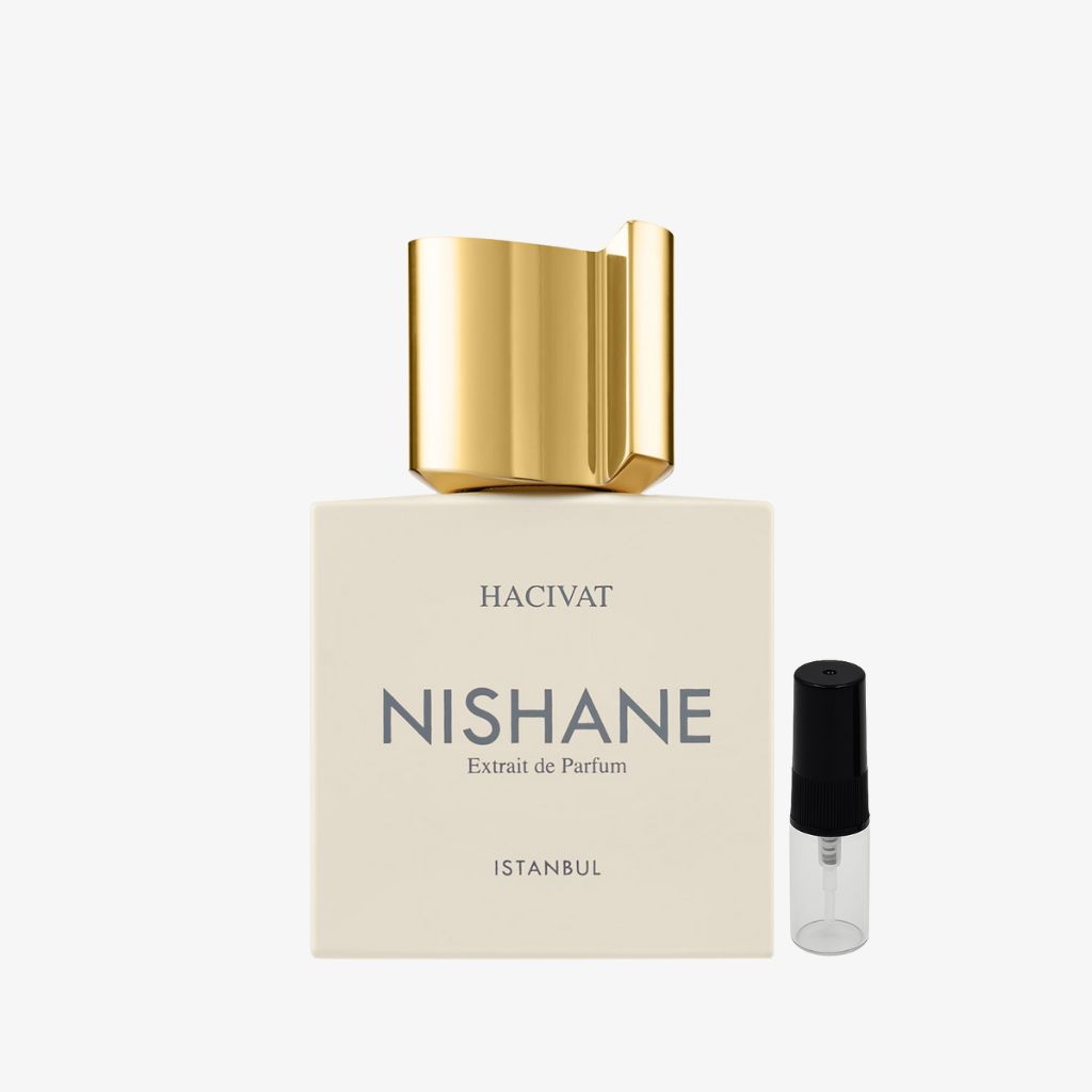 nishane-hacivat-extrait-2ml