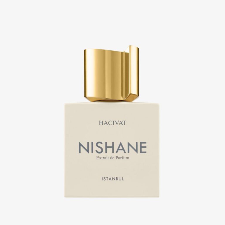 nishane-hacivat-extrait