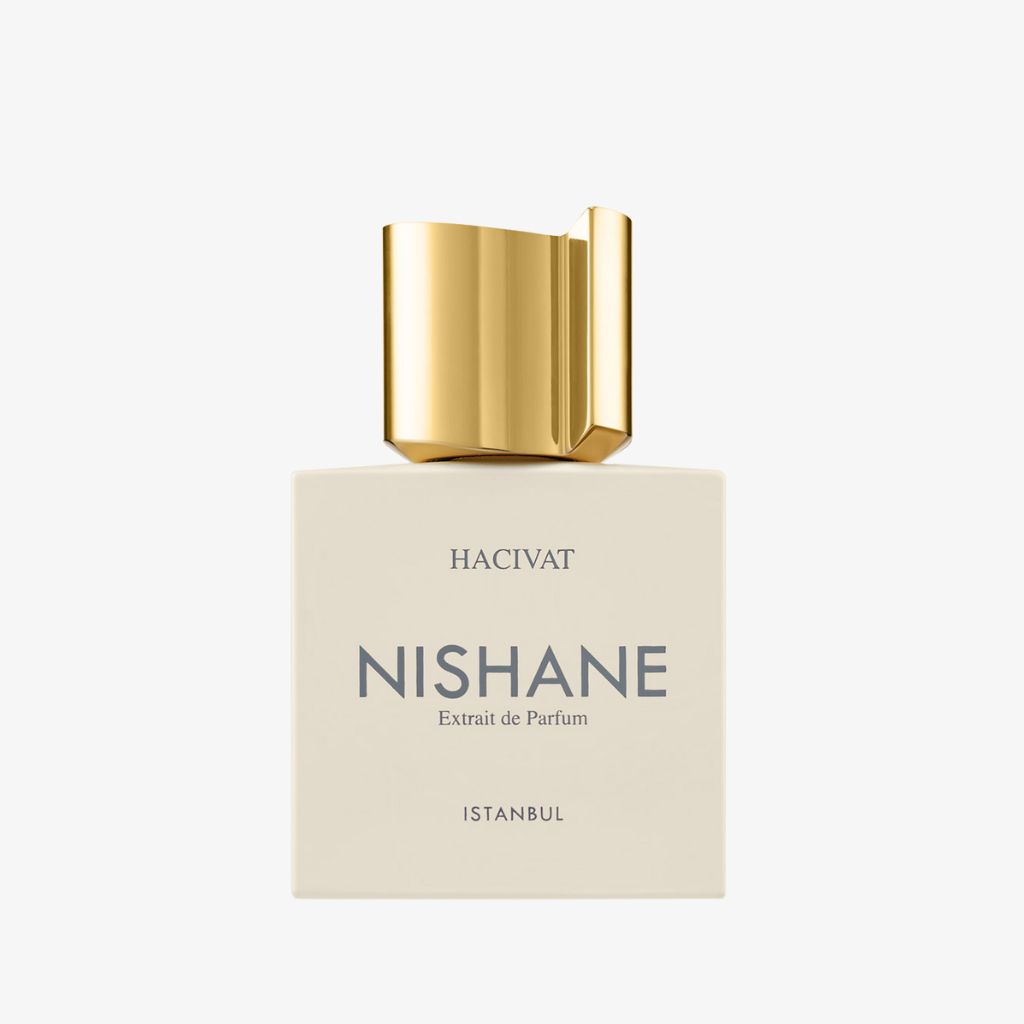 nishane-hacivat-extrait