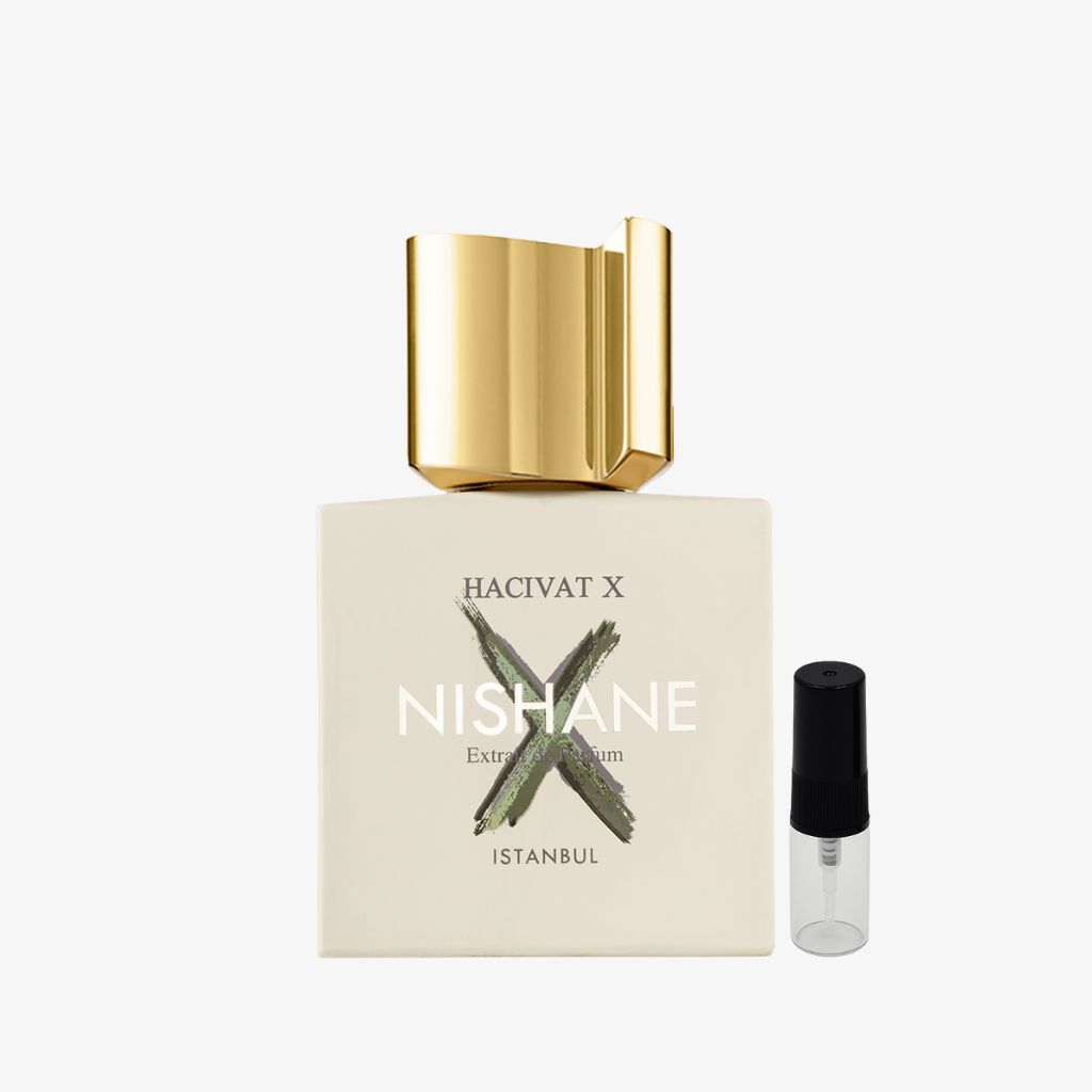 nishane-hacivatx-extrait-2ml