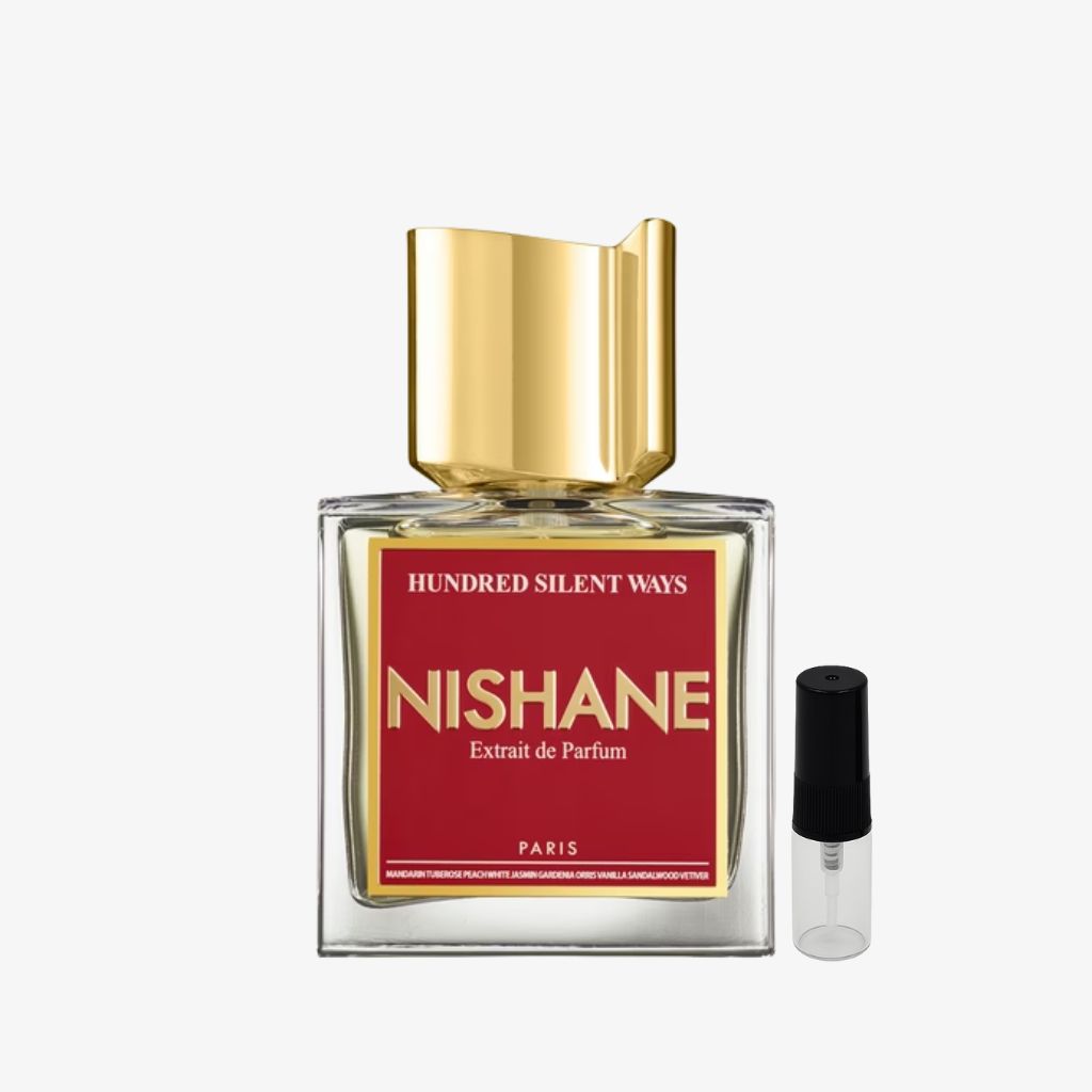 nishane-hundred-silent-ways-extrait-2ml