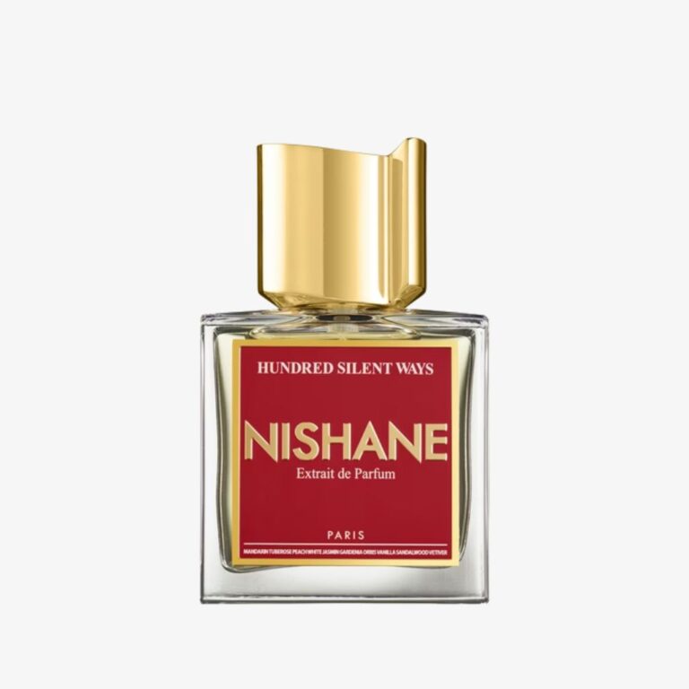 nishane-hundred-silent-ways-extrait