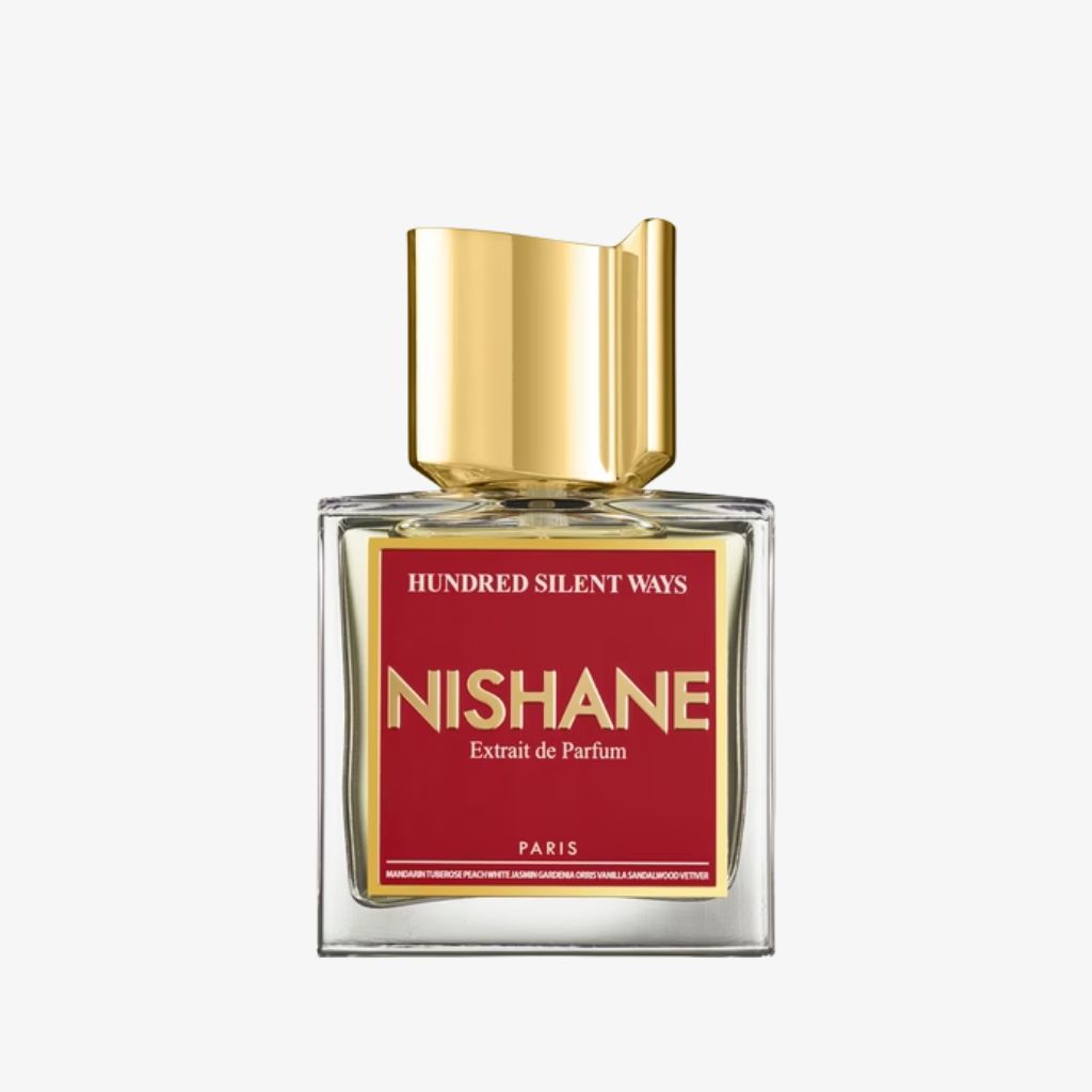 nishane-hundred-silent-ways-extrait