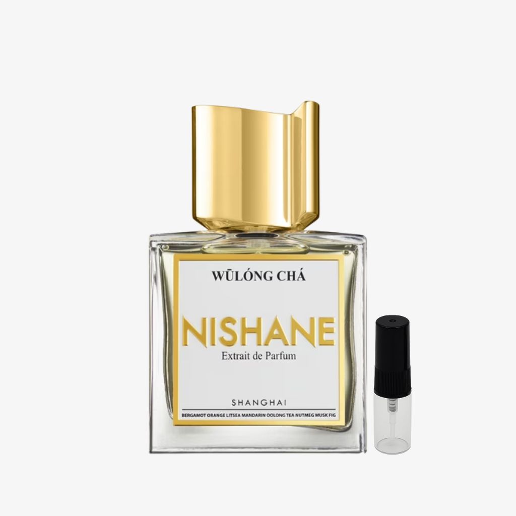 nishane-wulong-cha-extrait-2ml