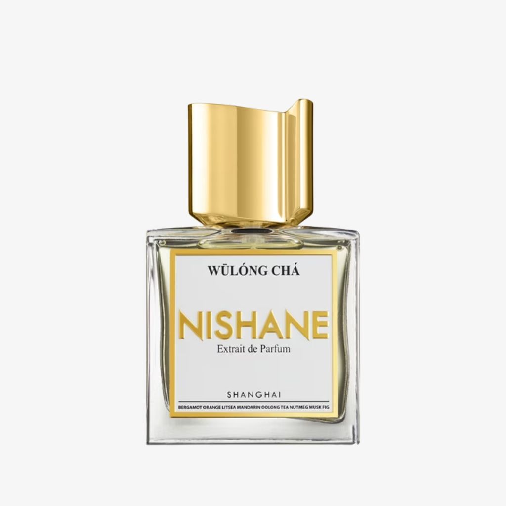 nishane-wulong-cha-extrait