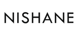 Nishane - נישאנה