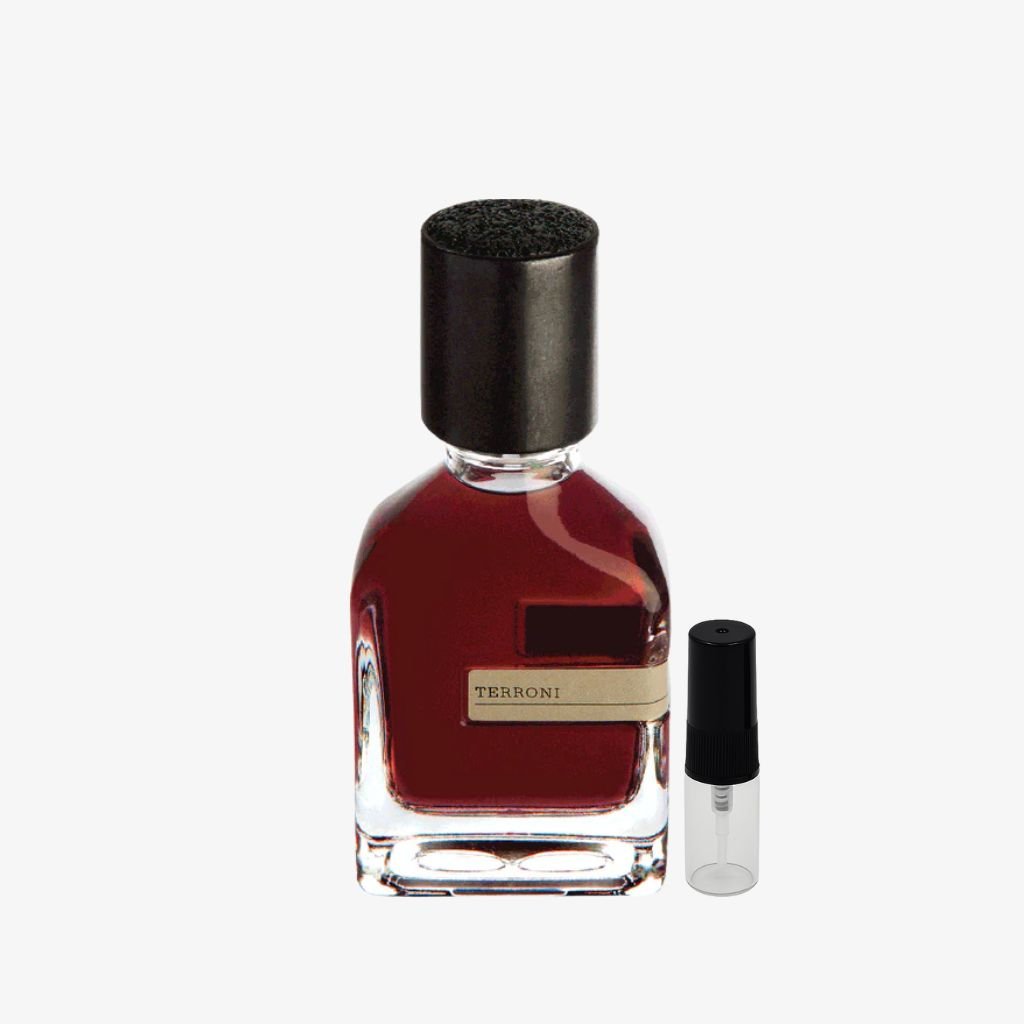 orto-parisi-terroni-2ml