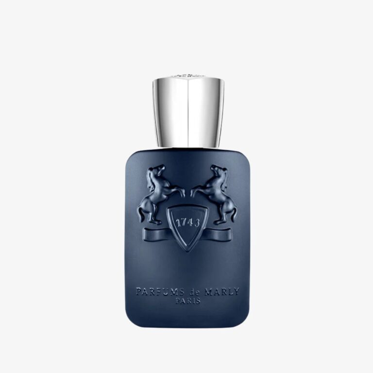 parfums-de-marly-layton