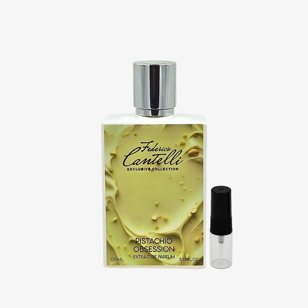 pistachio-obsession-2ml