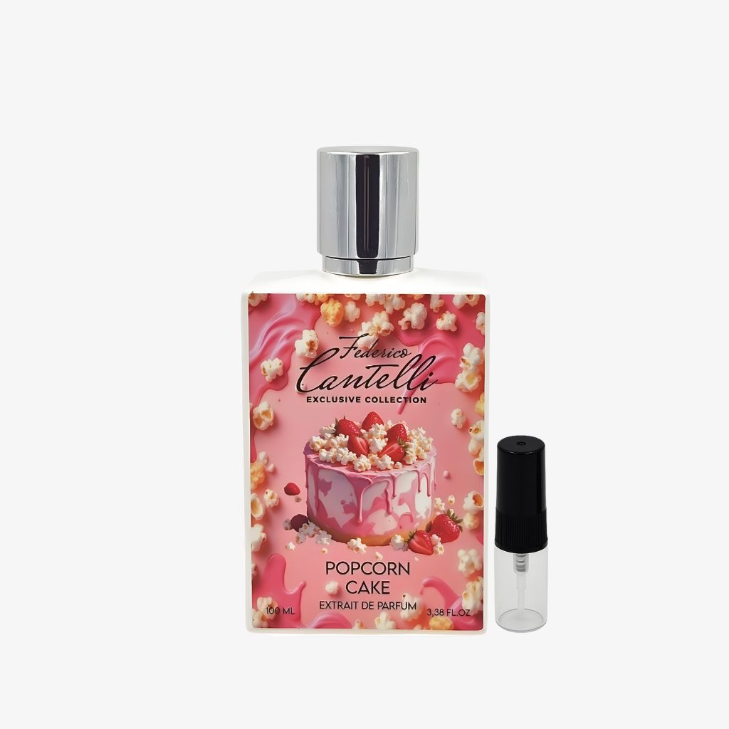 popcorn-cake-2ml
