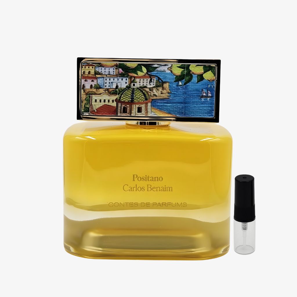 positano-2ml