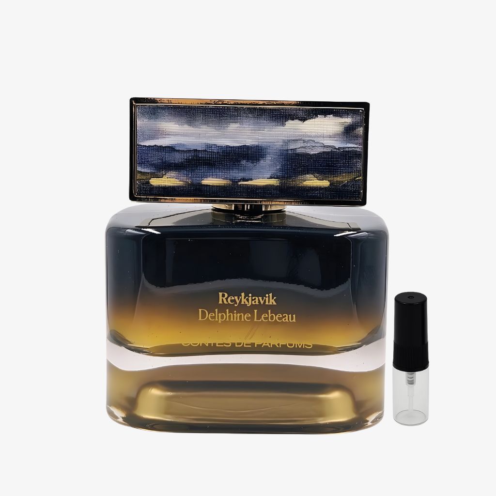 reykjavik-2ml