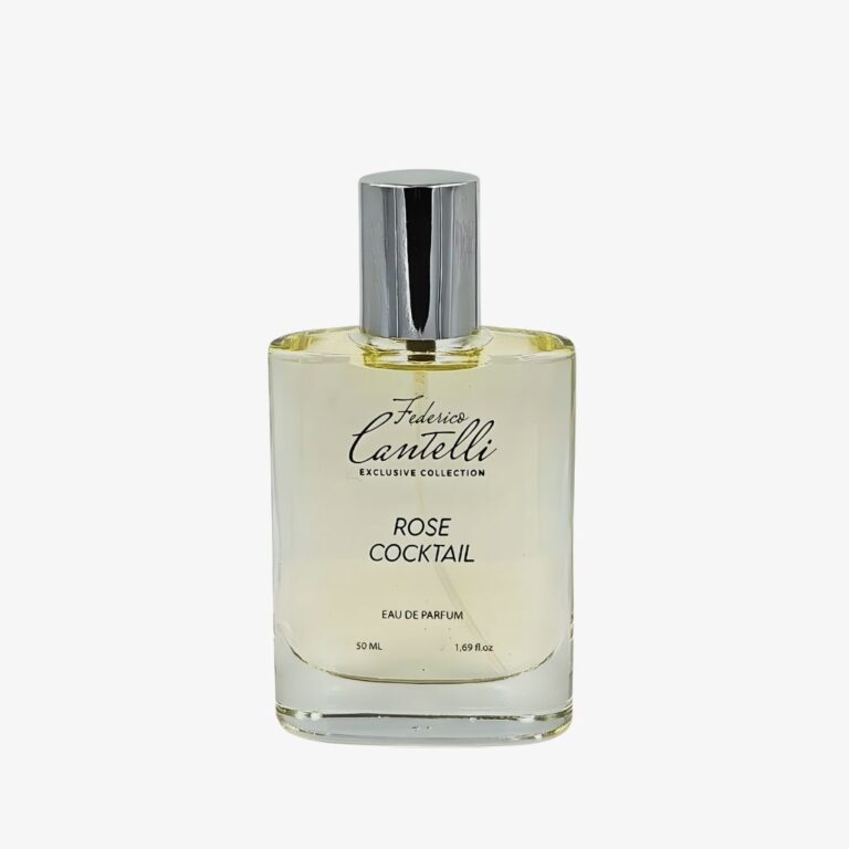 rose-cocktail