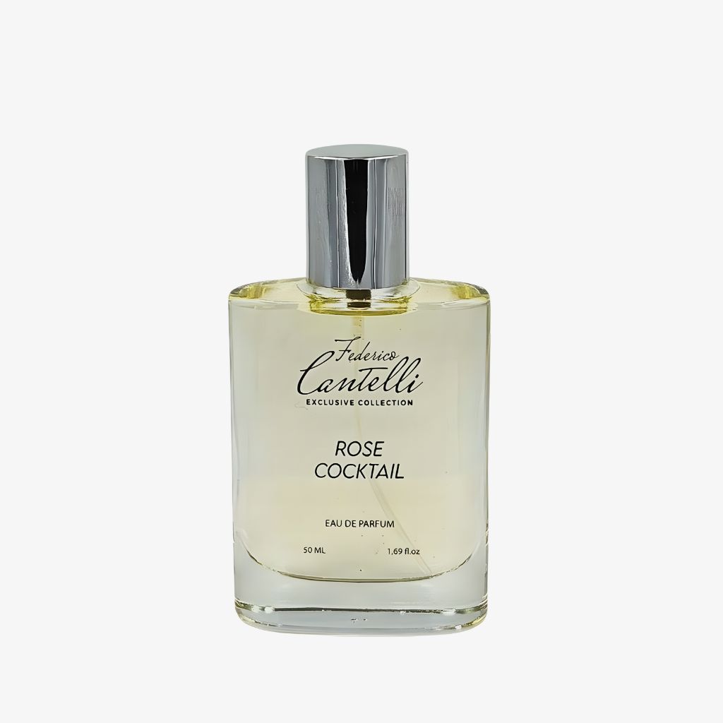 rose-cocktail