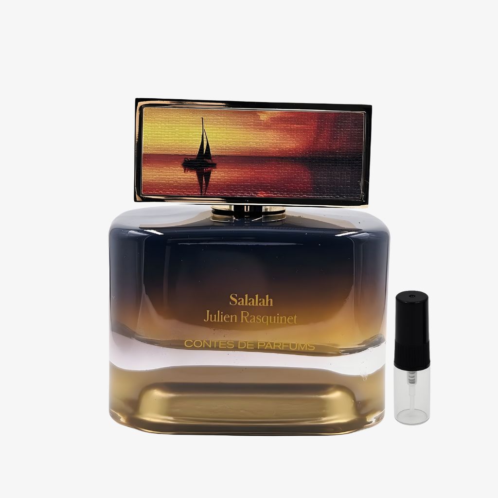 salalah-2ml