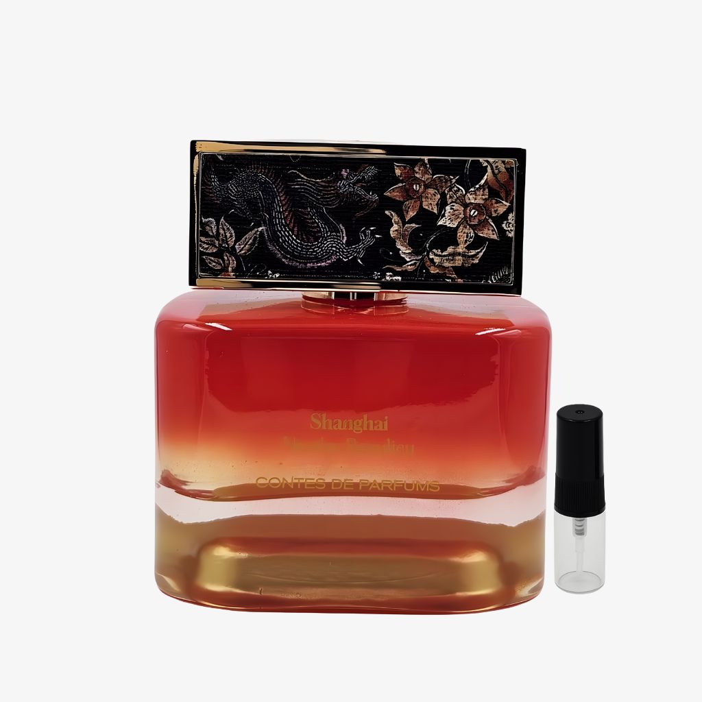 shanghai-2ml