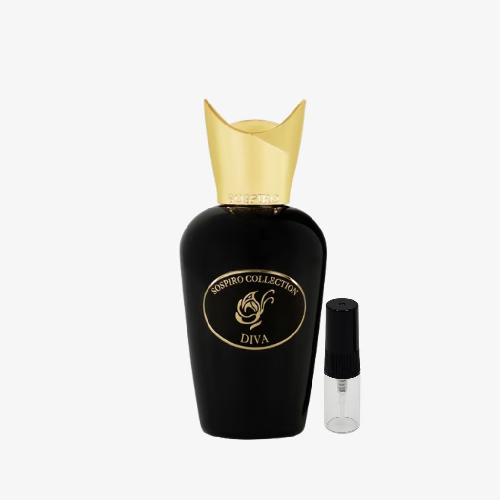 sospiro-diva-2ml