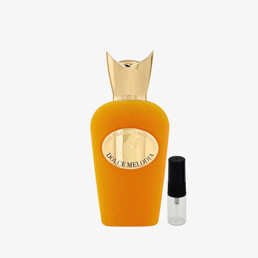 sospiro-dolce-melodia-2ml